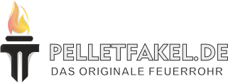 Feuerrohr Bauanleitung und Bausatz